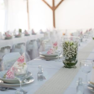 romantikus-esküvő-Gézaháza-bakony-esküvői-helyszín