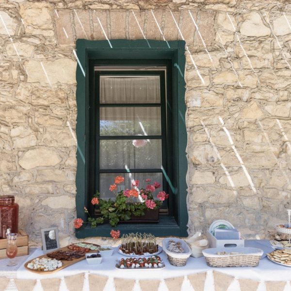 catering-gézaháza-hubertus-fogado-rusztikus-esküvői-helyszin-bakony-esküvő